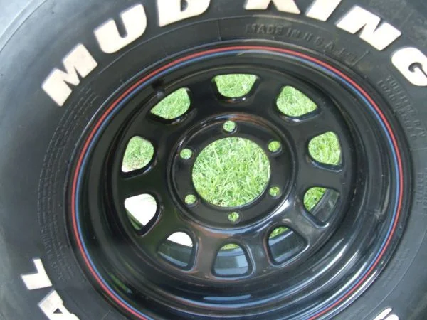 DSCF1142.webp