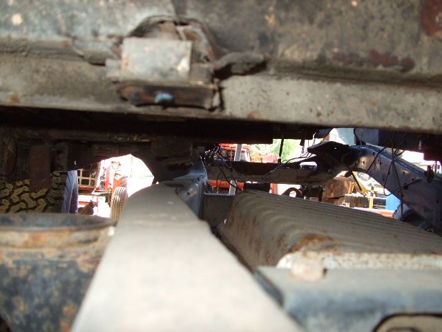 DSCF1144.jpg