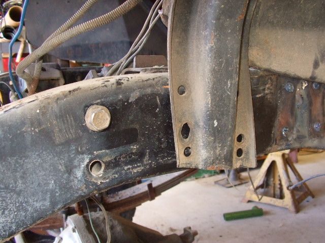 DSCF1145.jpg