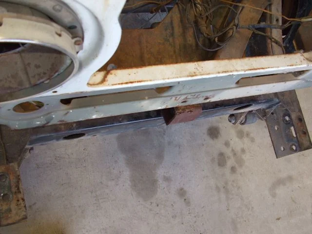 DSCF1147.webp