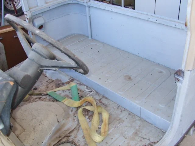 DSCF1154.webp