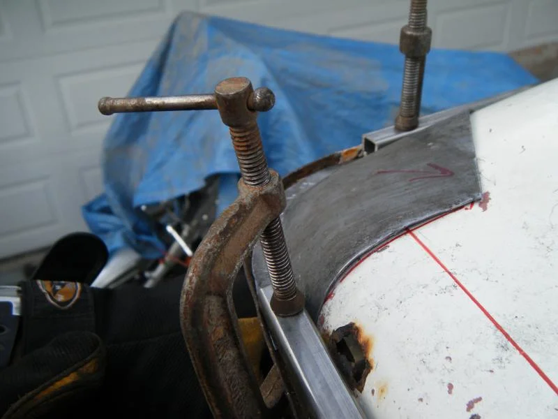 DSCF1154.webp