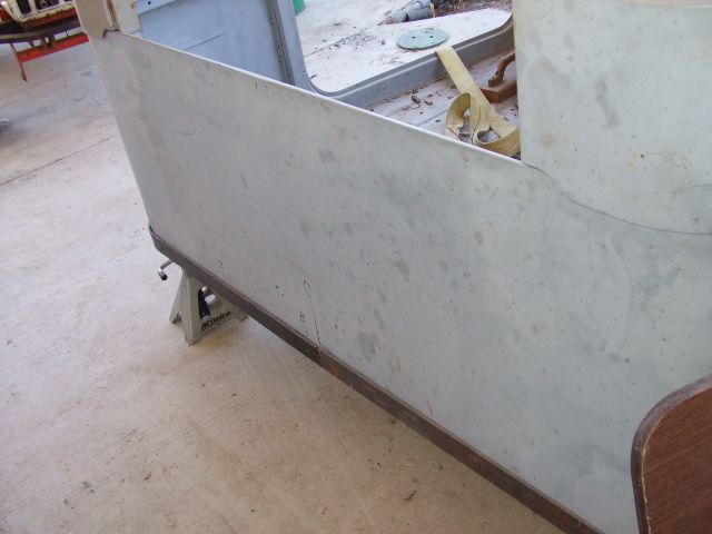 DSCF1155.jpg