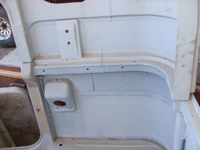 DSCF1156.webp