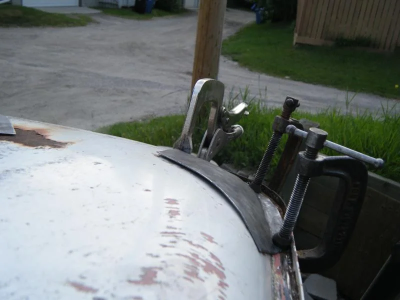 DSCF1156.webp