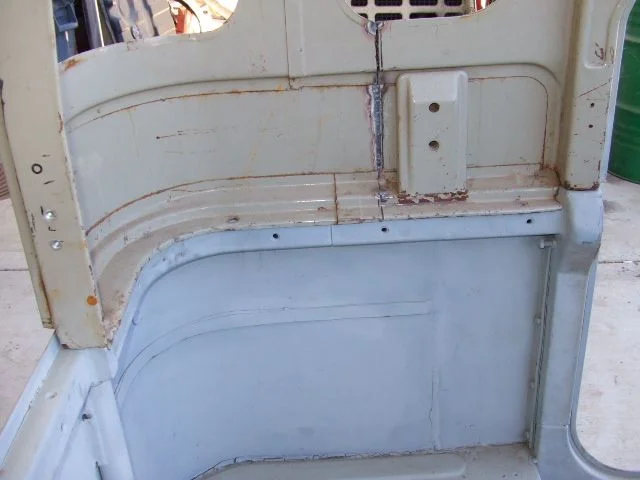 DSCF1157.webp