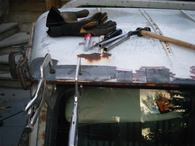 DSCF1157.webp