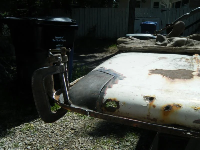 DSCF1161.webp