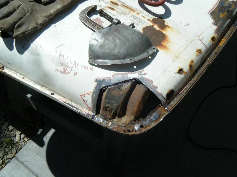DSCF1163.webp