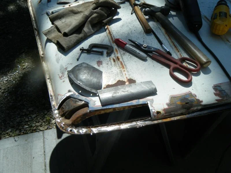 DSCF1164.webp