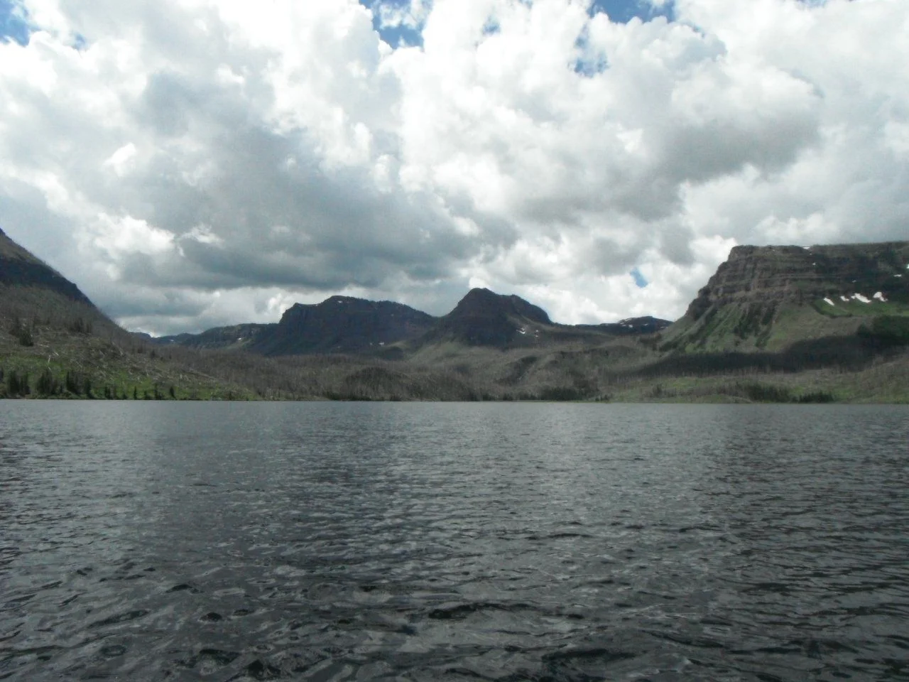 DSCF1177.webp