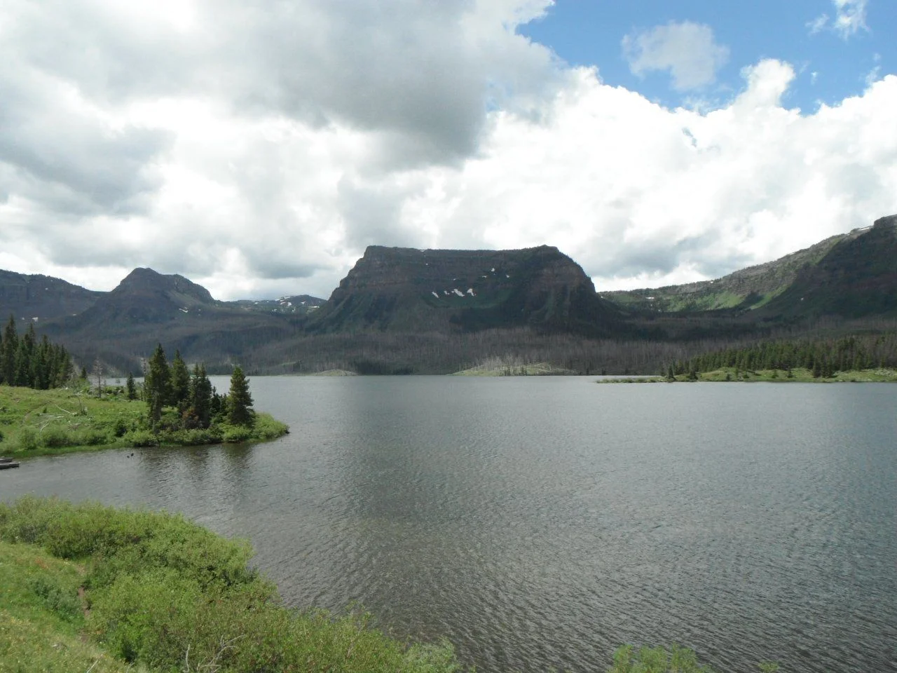 DSCF1182.webp