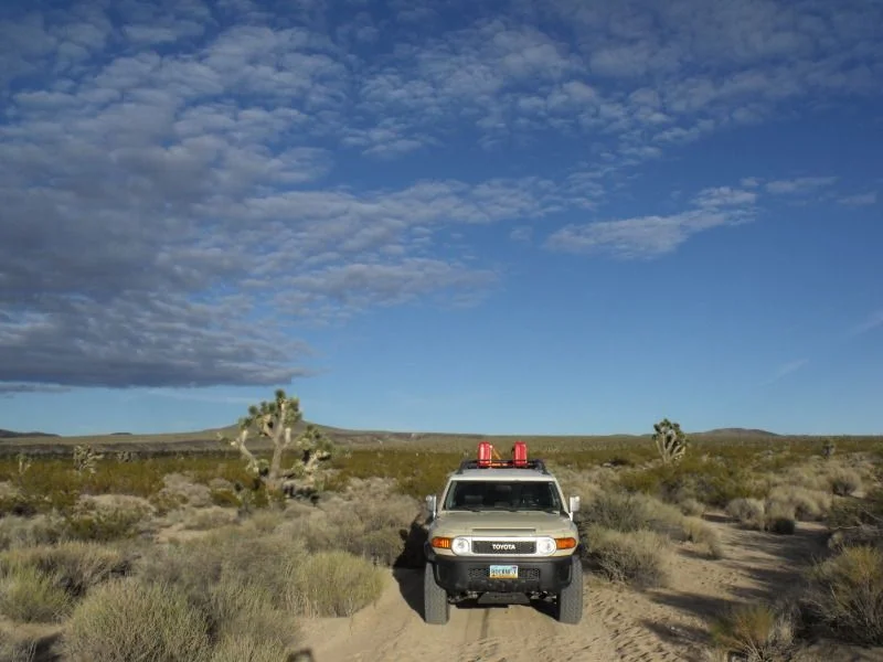 DSCF1263.webp