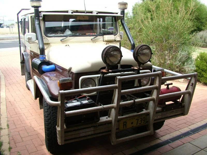 DSCF1287.webp
