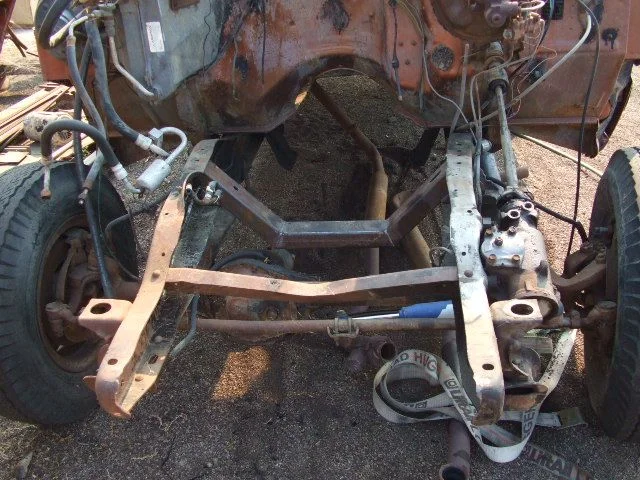 DSCF1295.webp
