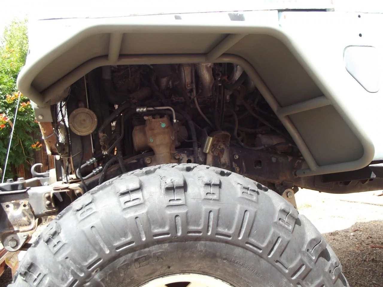 DSCF1301.webp