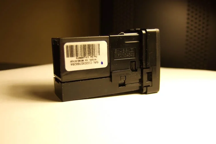 DSCF1307.webp