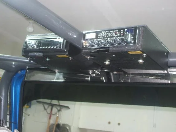 DSCF1347.webp