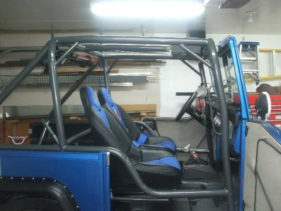 DSCF1352.webp