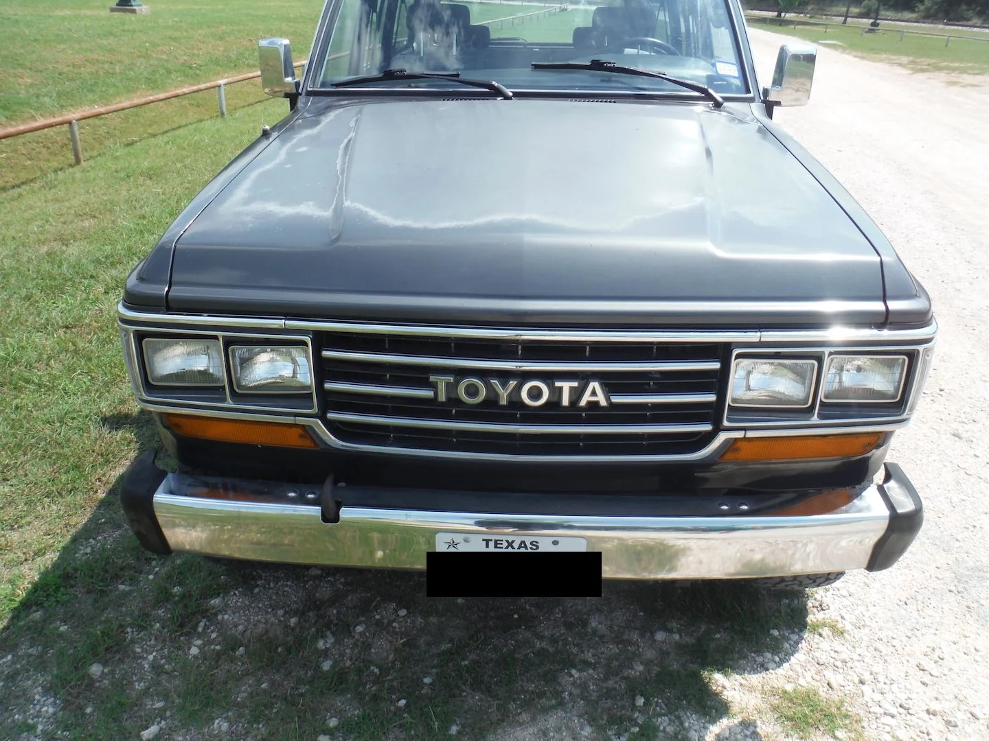 DSCF1405.webp