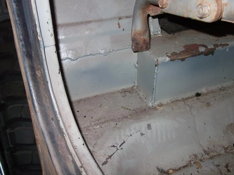 DSCF1437.webp