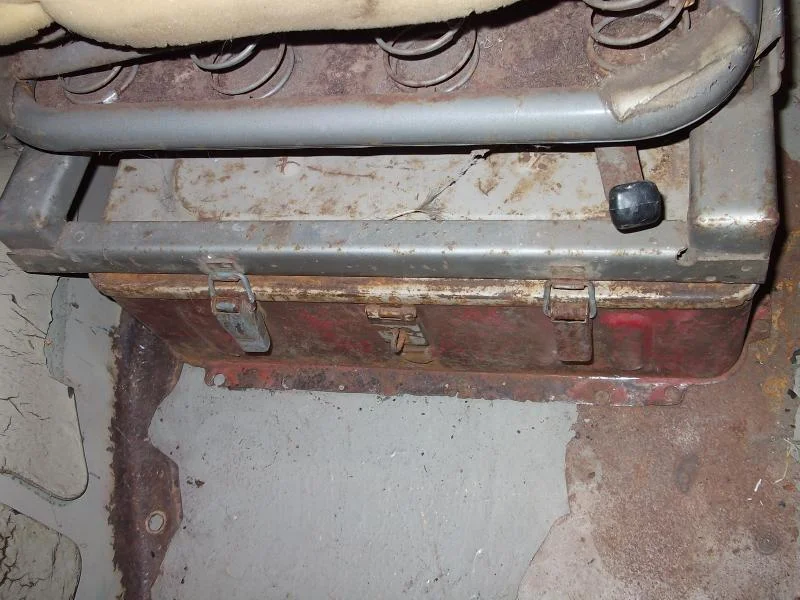 DSCF1438.webp