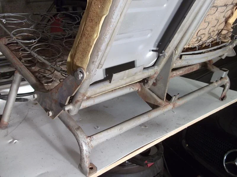 DSCF1447.webp