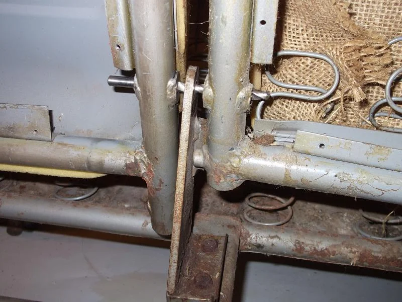 DSCF1451.webp