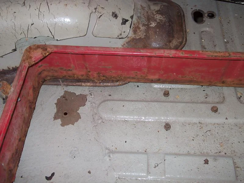 DSCF1456.webp