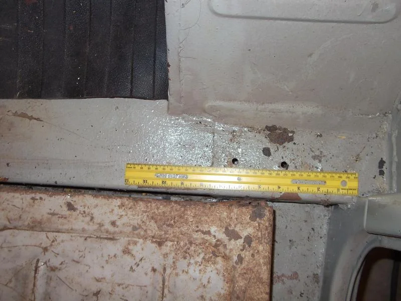DSCF1458.webp