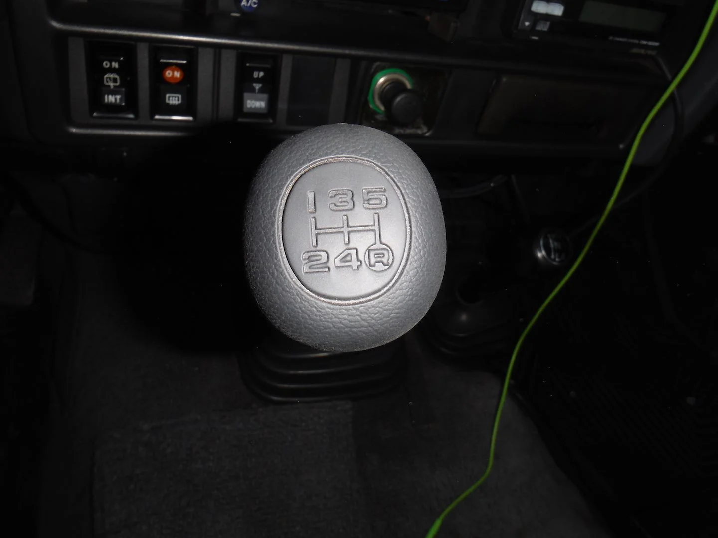 DSCF1459.webp