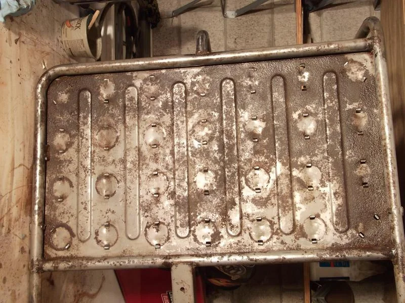 DSCF1465.webp