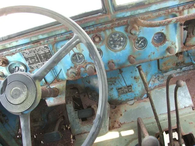 DSCF1492.webp