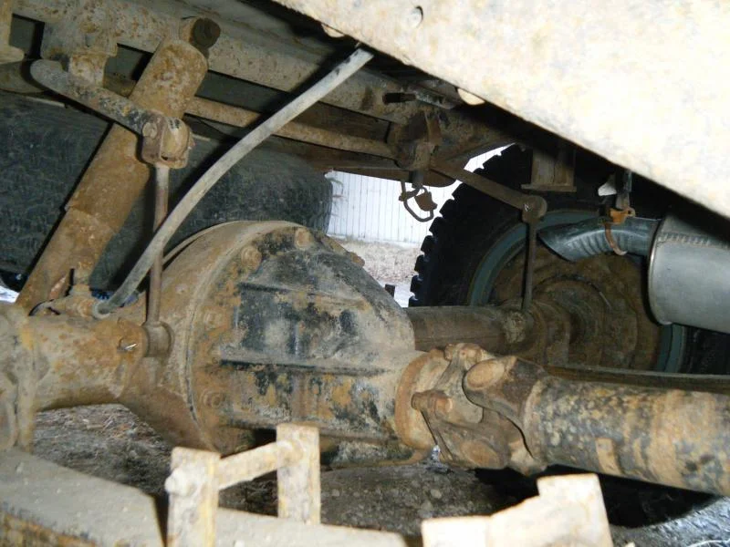 DSCF1524.webp