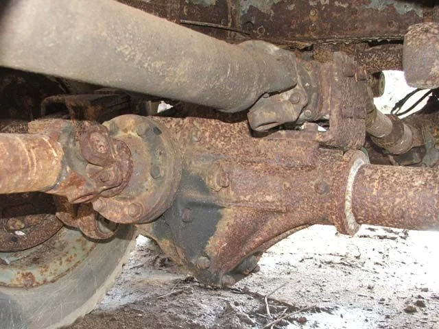 DSCF1533.webp