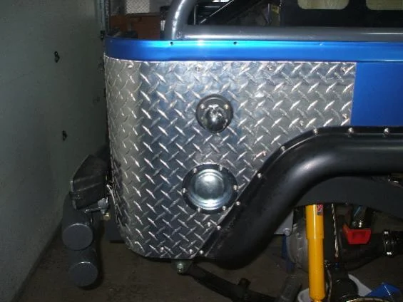 DSCF1534.jpg
