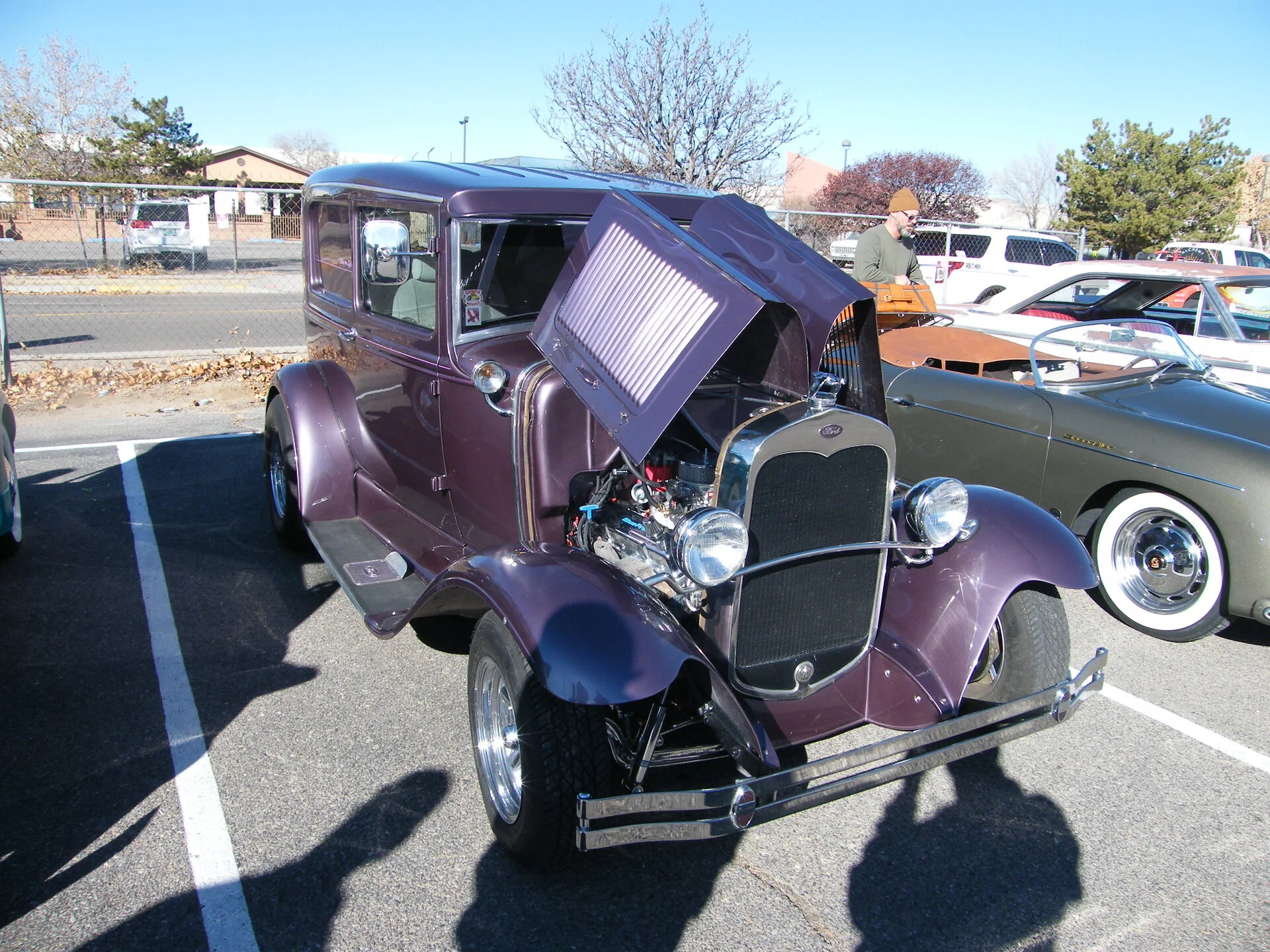 DSCF1568.webp