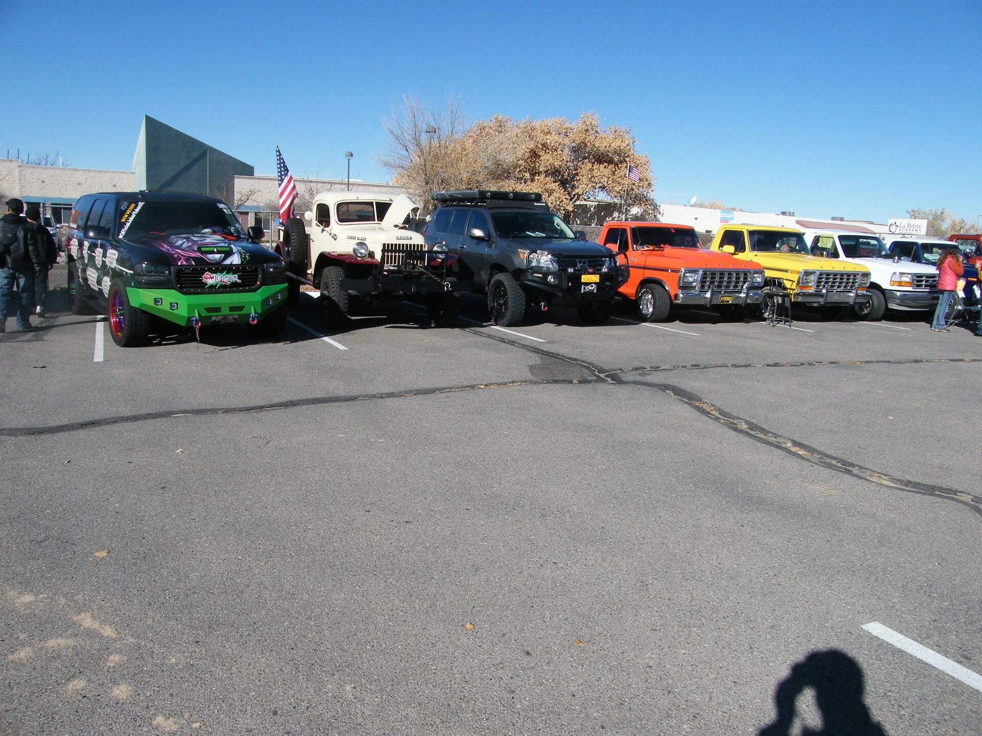 DSCF1573.webp