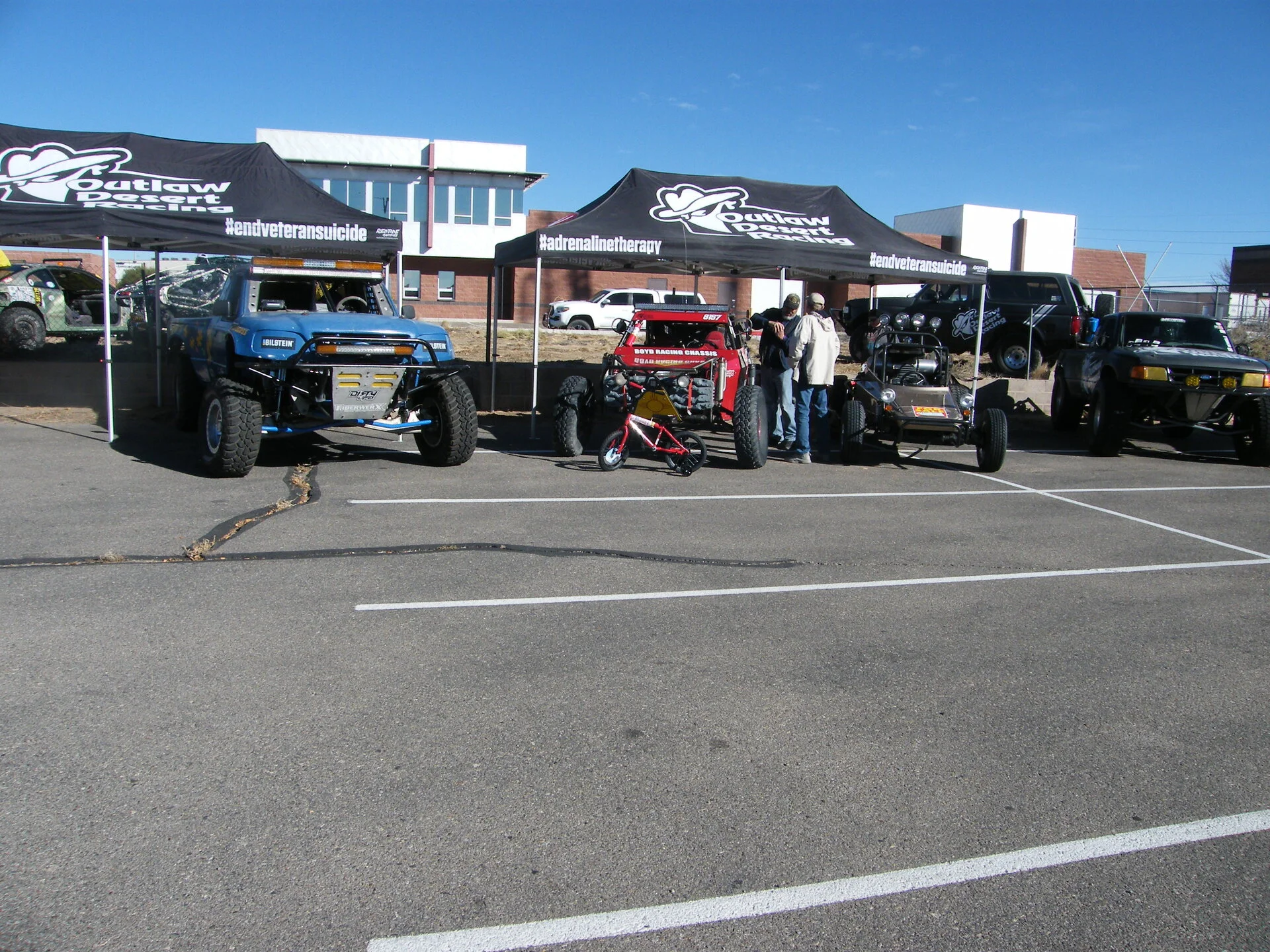 DSCF1574.webp