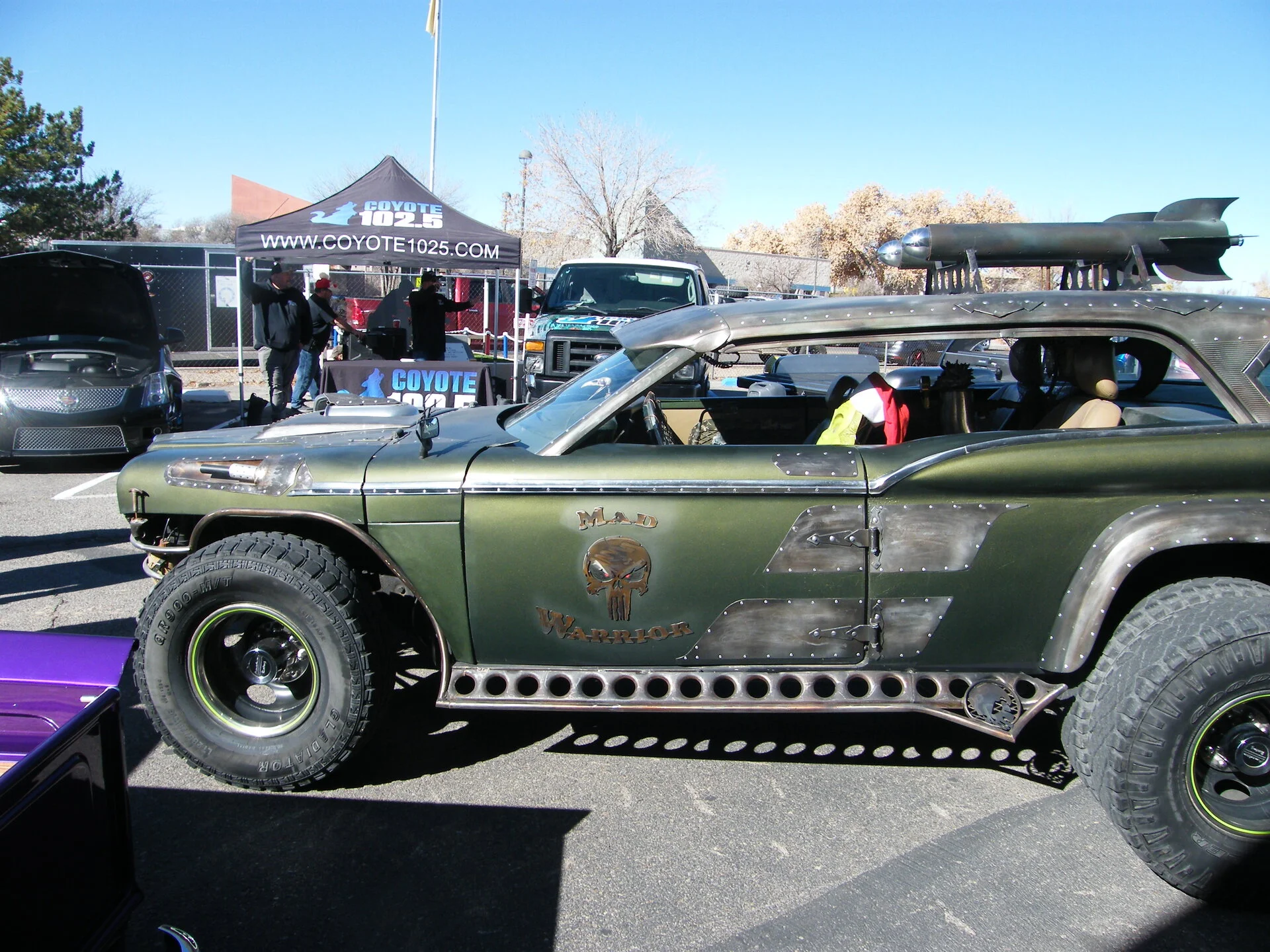 DSCF1583.webp