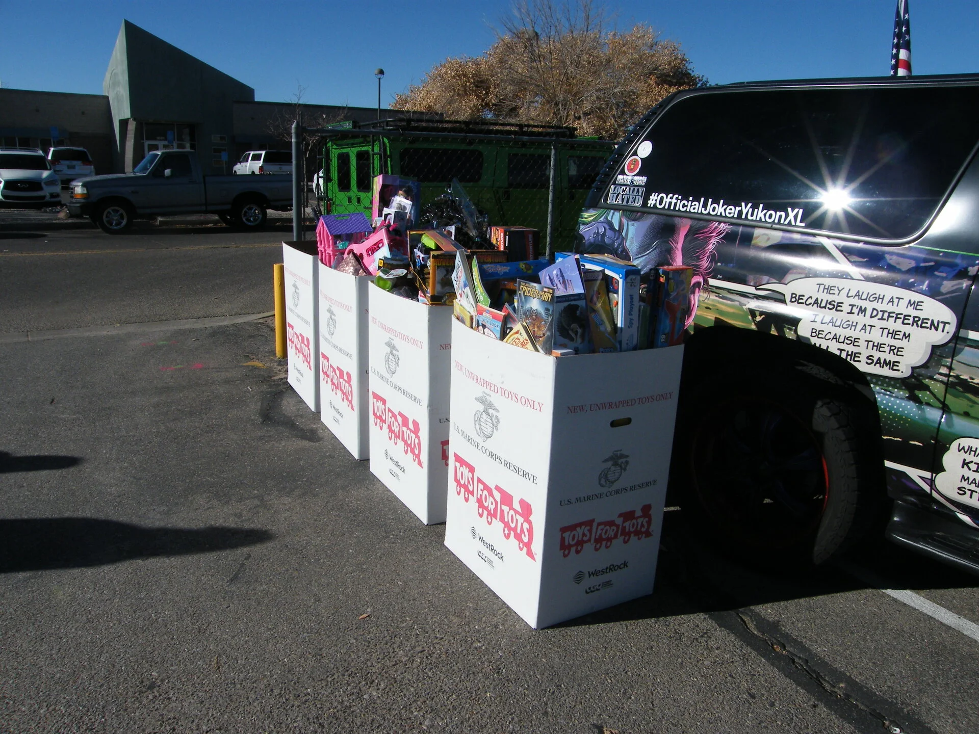DSCF1593.webp