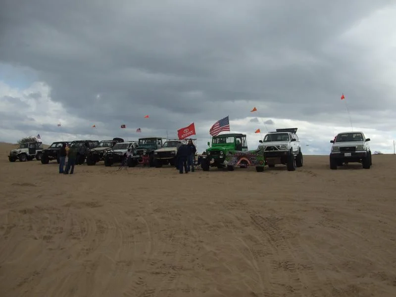 DSCF1626.webp