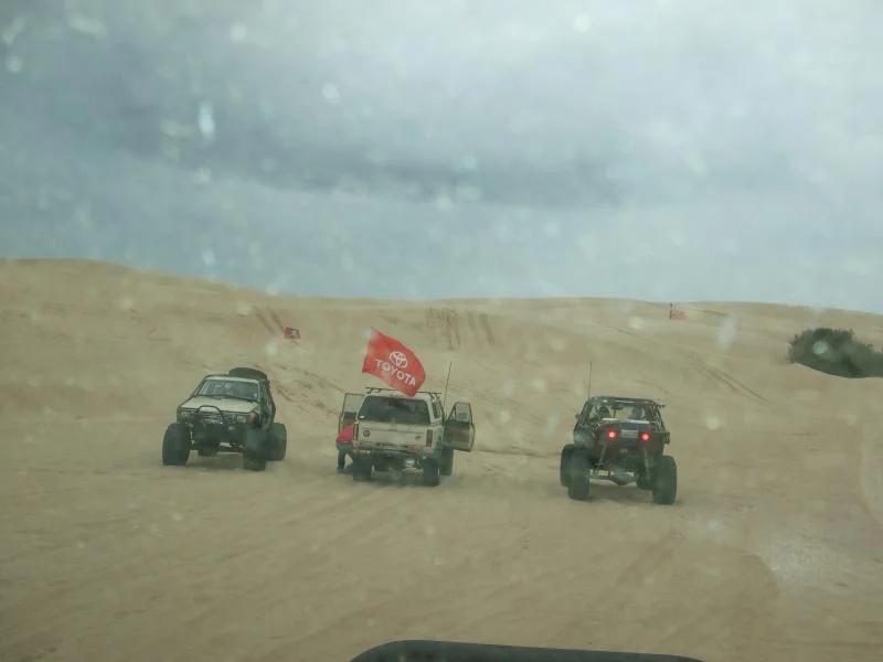 DSCF1628.webp