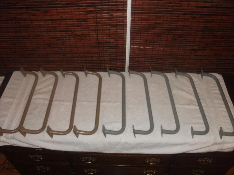 DSCF1698.webp