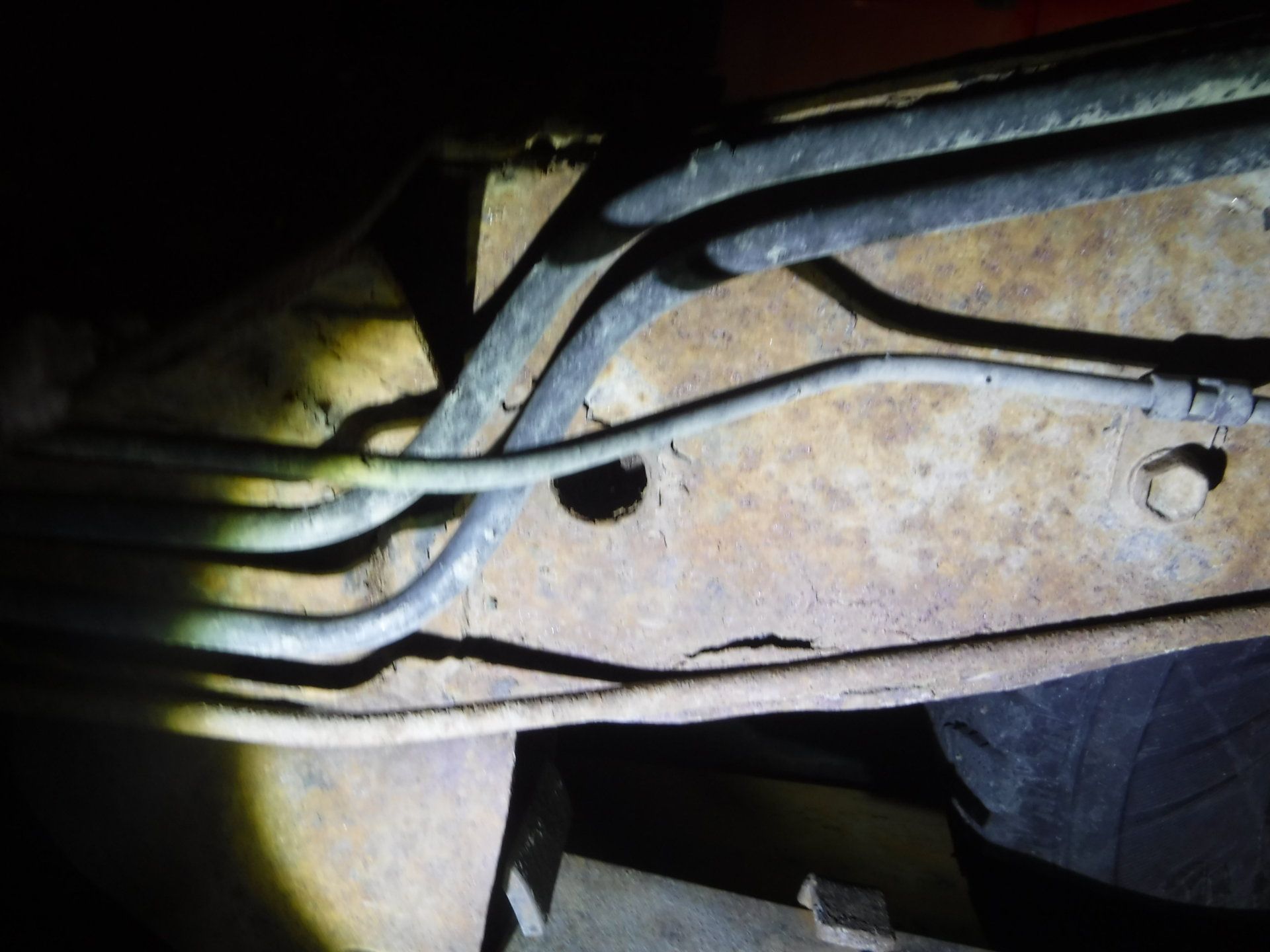 DSCF1714.JPG