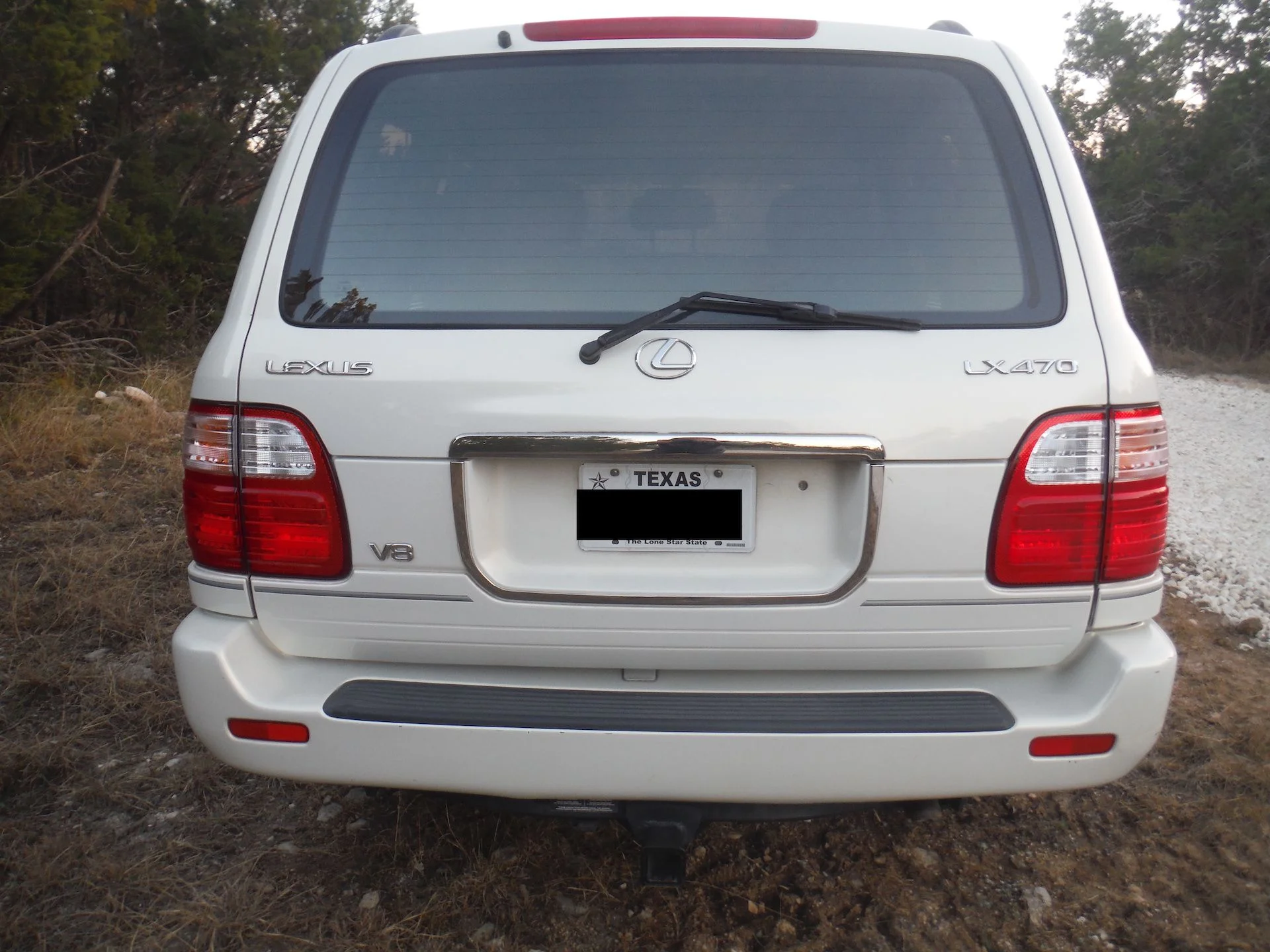 DSCF1719.webp