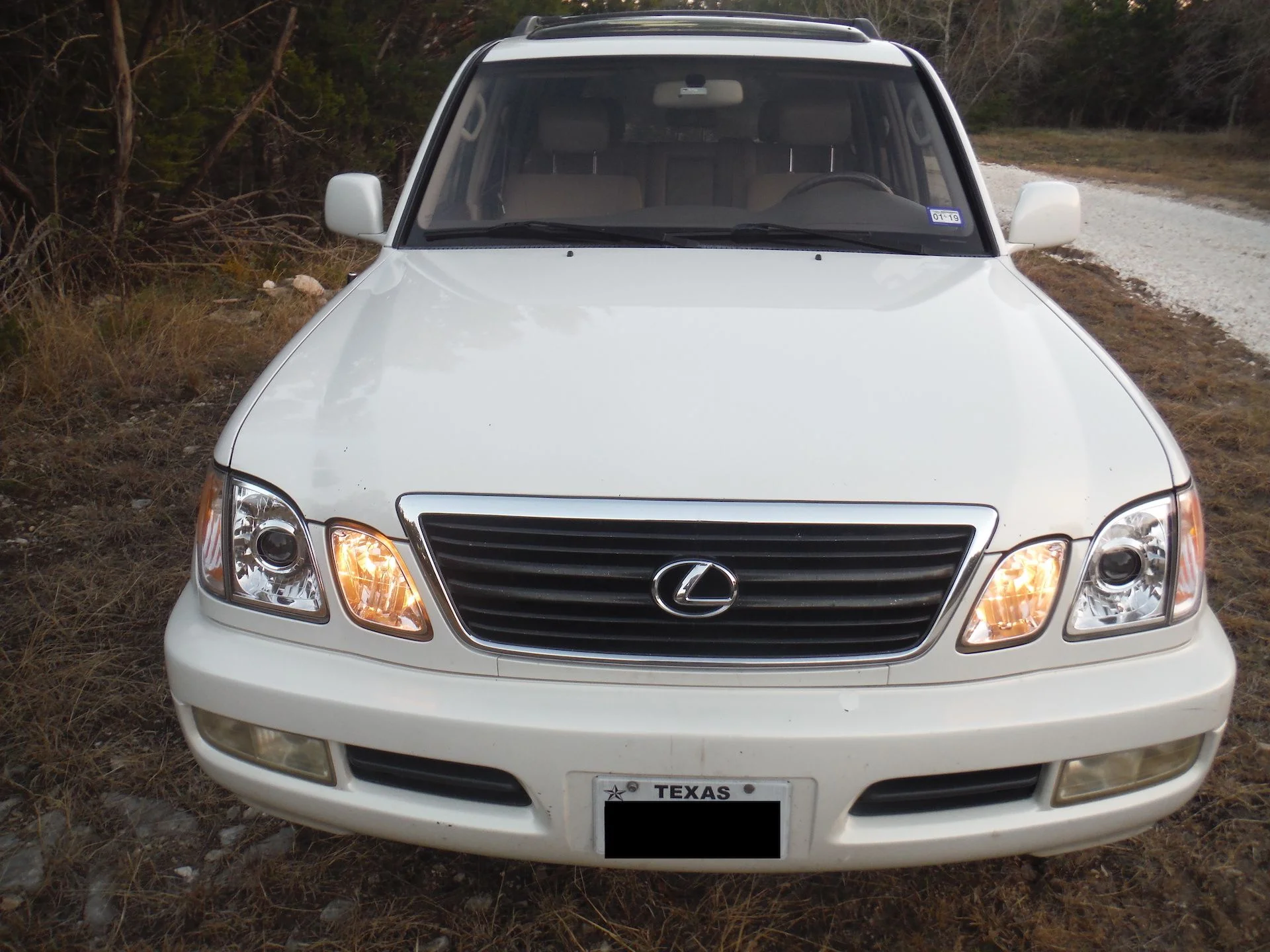 DSCF1735.webp