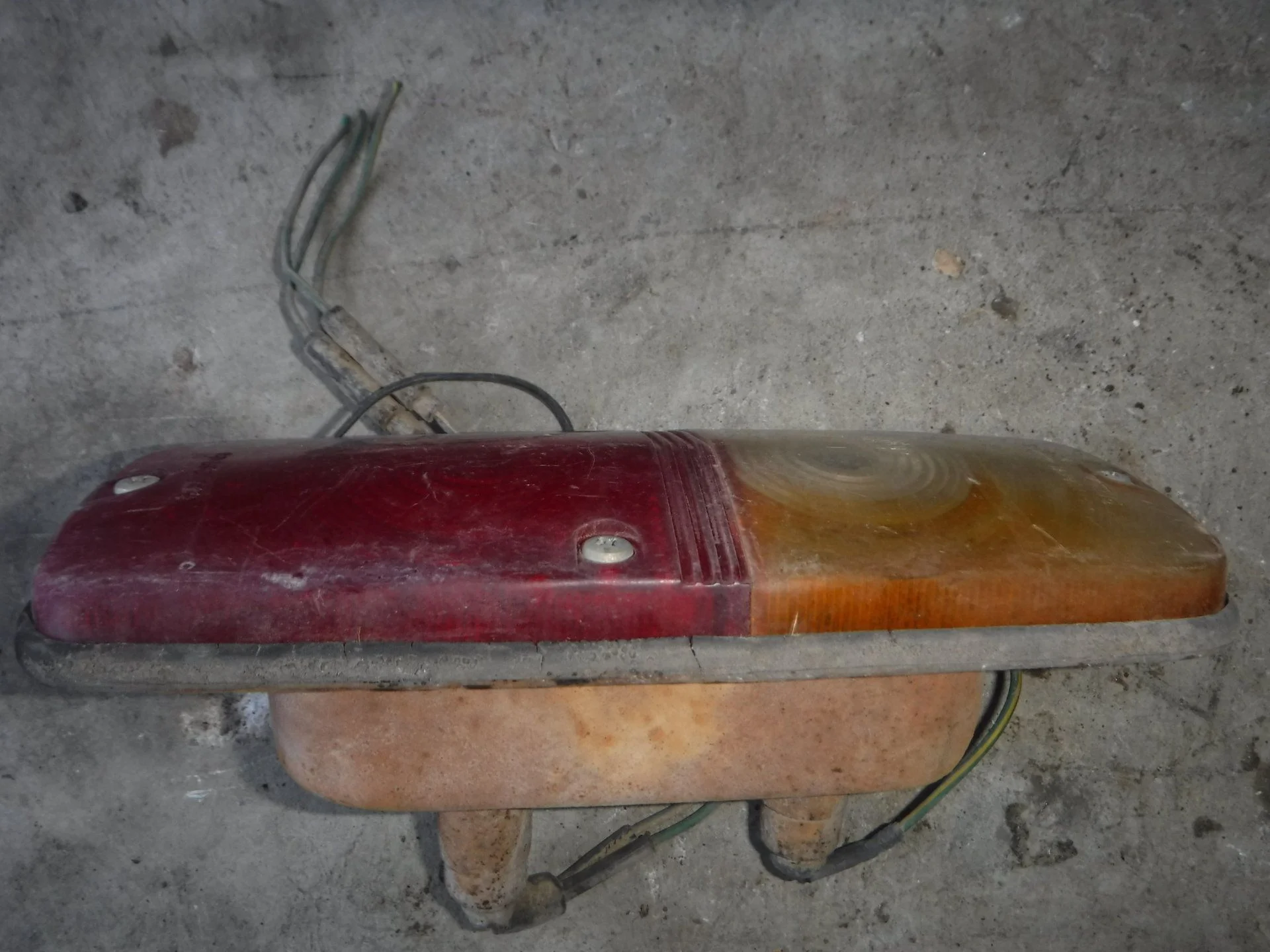 DSCF1745.webp