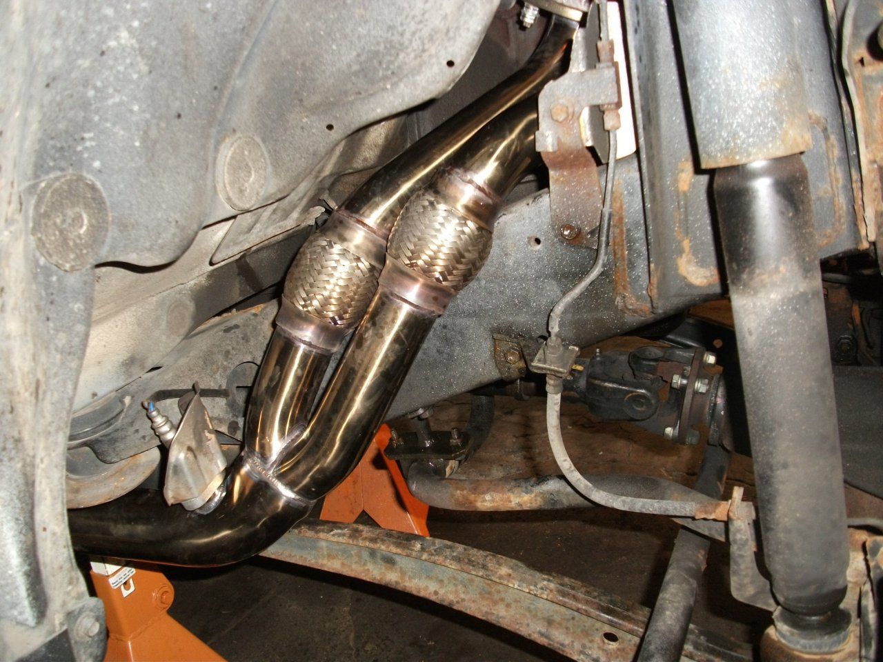 DSCF1775.JPG