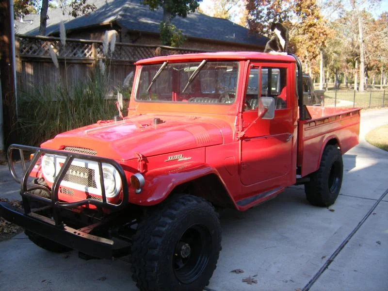 DSCF1788.webp